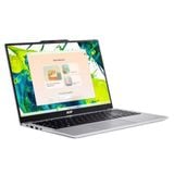  Laptop Acer Aspire Lite 15 AL15 53P 56QH 
