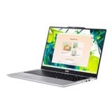  Laptop Acer Aspire Lite 15 AL15 53P 56QH 