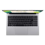  Laptop Acer Aspire Lite 15 AL15 53P 56QH 