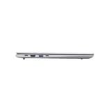  Laptop Acer Aspire Lite 15 AL15 53P 56QH 
