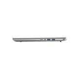 Laptop Acer Aspire Lite 15 AL15 53P 56QH 
