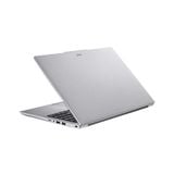  Laptop Acer Aspire Lite 15 AL15 53P 56QH 