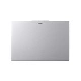  Laptop Acer Aspire Lite 15 AL15 53P 56QH 