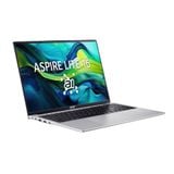 Laptop Acer Aspire Lite 16 AI AL16 71P 582Q 