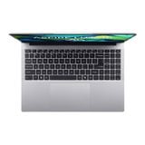 Laptop Acer Aspire Lite 16 AI AL16 71P 582Q 