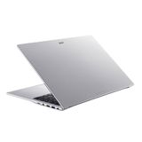  Laptop Acer Aspire Lite 16 AI AL16 71P 582Q 