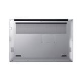  Laptop Acer Aspire Lite 16 AI AL16 71P 582Q 