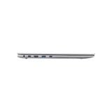  Laptop Acer Aspire Lite 16 AI AL16 71P 582Q 