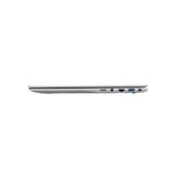  Laptop Acer Aspire Lite 16 AI AL16 71P 582Q 