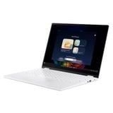  Laptop Acer Swift Edge 14 AI SFE14-51T-52KD 