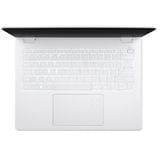  Laptop Acer Swift Edge 14 AI SFE14-51T-52KD 