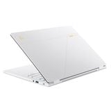  Laptop Acer Swift Edge 14 AI SFE14-51T-52KD 