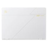  Laptop Acer Swift Edge 14 AI SFE14-51T-52KD 