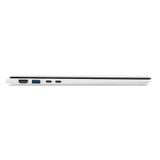  Laptop Acer Swift Edge 14 AI SFE14-51T-52KD 