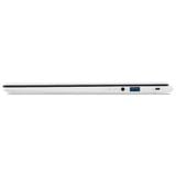  Laptop Acer Swift Edge 14 AI SFE14-51T-52KD 