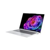  Laptop Acer Swift Go 14 AI SFG14 I71 70RP 