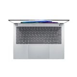  Laptop Acer Swift Go 14 AI SFG14 I71 70RP 