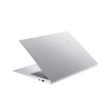  Laptop Acer Swift Go 14 AI SFG14 I71 70RP 