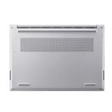  Laptop Acer Swift Go 14 AI SFG14 I71 70RP 