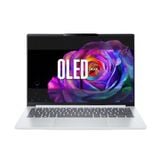  Laptop Acer Swift Go 14 AI SFG14 I71 70RP 