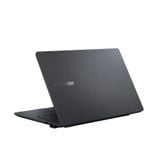  Laptop ASUS ExpertBook B1 BM1403CDA S61611W 