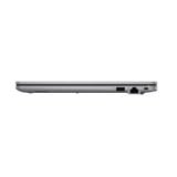 Laptop ASUS ExpertBook P1 P1403CVA-C5H08-50W 