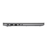  Laptop ASUS ExpertBook P1 P1403CVA-C5H08-50W 