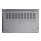  Laptop ASUS ExpertBook P1 P1403CVA-C5H08-50W 