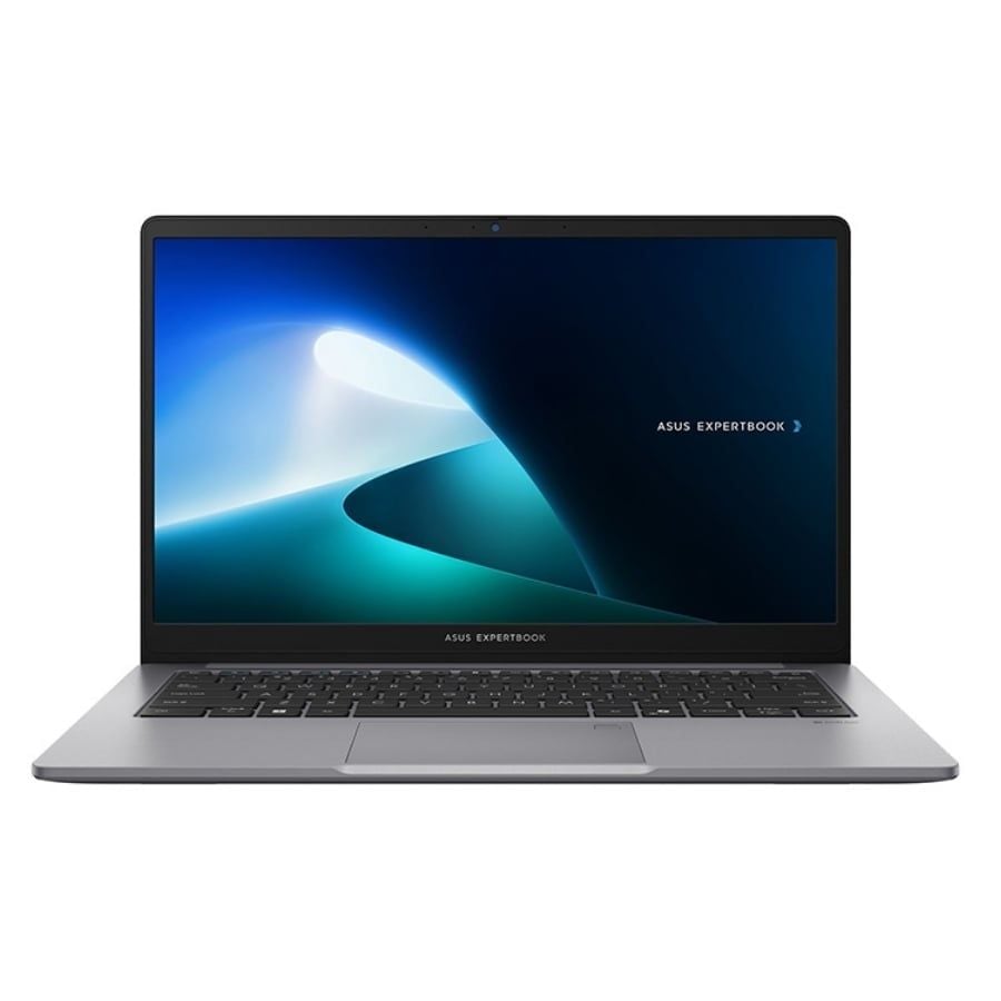  Laptop ASUS ExpertBook P1403CVA-C3U08-50W 