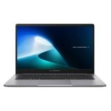  Laptop ASUS ExpertBook P1403CVA-C3U08-50W 