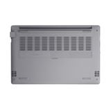  Laptop ASUS ExpertBook P1403CVA-C3U08-50W 