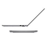  Laptop ASUS ExpertBook P1403CVA-C3U08-50W 