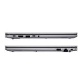  Laptop ASUS ExpertBook P1403CVA-C3U08-50W 