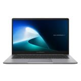  Laptop ASUS ExpertBook P1403CVA-C5H16-50W 