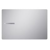  Laptop ASUS ExpertBook P1403CVA-C5H16-50W 