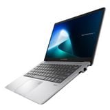  Laptop ASUS ExpertBook P1403CVA-C5H16-50W 