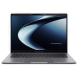  Laptop Asus ExpertBook P3 P3405CVA-NZ0027W 