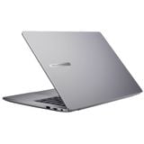  Laptop Asus ExpertBook P3 P3405CVA-NZ0027W 