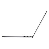  Laptop Asus ExpertBook P3 P3405CVA-NZ0027W 