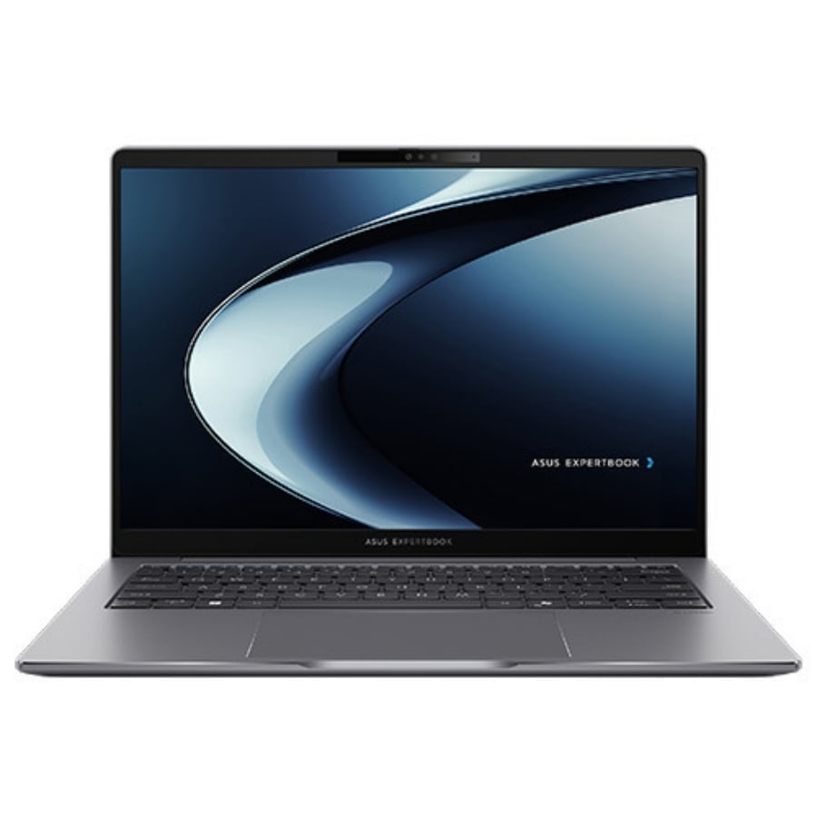 Laptop ASUS ExpertBook P3405CVA-NZ0077W