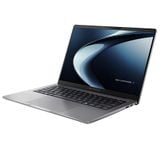 Laptop ASUS ExpertBook P3405CVA-NZ0077W 