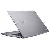  Laptop ASUS ExpertBook P3405CVA-NZ0077W 