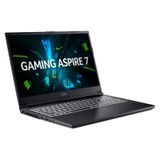 Laptop gaming Acer Aspire 7 A715 59G 53GZ 