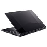  Laptop gaming Acer Aspire 7 A715 59G 53GZ 