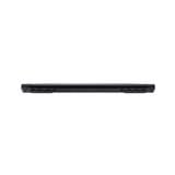  Laptop gaming Acer Aspire 7 A715 59G 59RD 