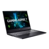  Laptop gaming Acer Aspire 7 A715 59G 59RD 