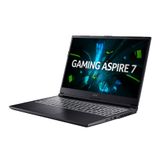  Laptop gaming Acer Aspire 7 A715 59G 59RD 