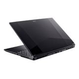  Laptop gaming Acer Aspire 7 A715 59G 59RD 