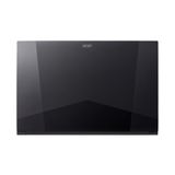 Laptop gaming Acer Aspire 7 A715 59G 59RD 