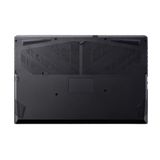  Laptop gaming Acer Aspire 7 A715 59G 59RD 